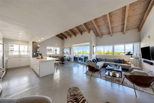 ph603-50 Ocean Lane Dr, Key Biscayne, FL, 33149-1454 | Card Image