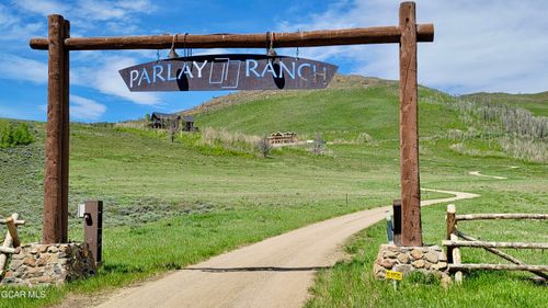 988 County Road 2192, Granby, CO, 80446 | Card Image
