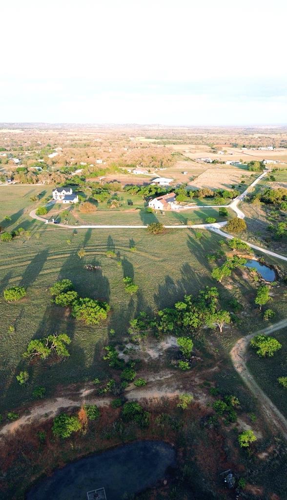 Land in Fredericksburg