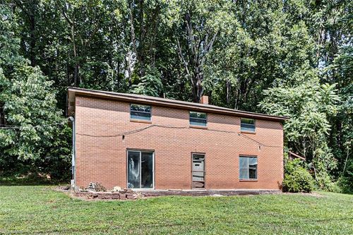 5773 Old Walker Mill Rd, Randleman, NC, 27317-7246 | Card Image