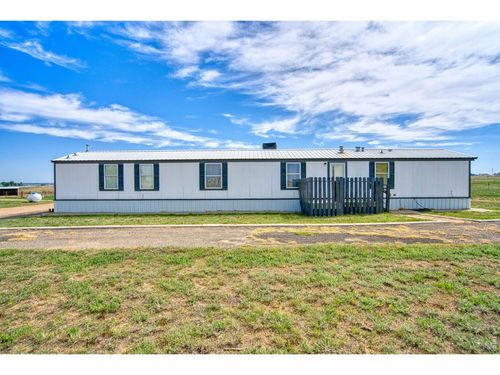 17701 County Road 38, Platteville, CO, 80651-8406 | Card Image
