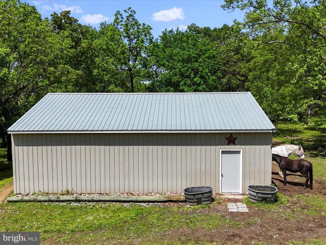10209 National Pike, Home with 3 bedrooms, 4 bathrooms and null parking in BIG POOL MD | Image 77