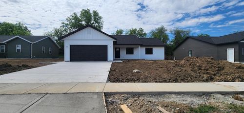 103 Rolling Meadow Drive, DARIEN, WI, 53114 | Card Image