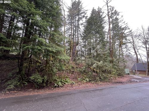 64680 E Sandy River Ln, Rhododendron, OR, 97049-9789 | Card Image