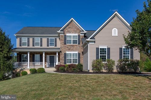5911 Nellie Ln, KING GEORGE, VA, 22485-2435 | Card Image
