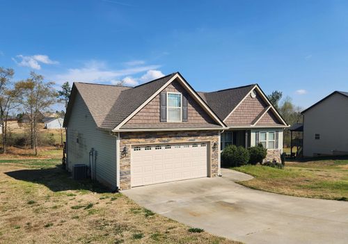 423 Camden Lee Ct, Inman, SC, 29349-7917 | Card Image