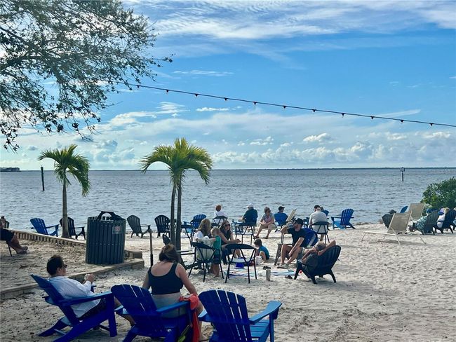 Fishermen's Village | Image 40