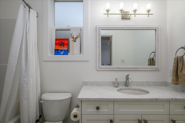 2339 York Cres, House other with 4 bedrooms, 3 bathrooms and 4 parking in Nanaimo BC | Image 19