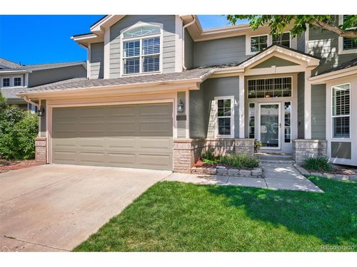 10449 White Pine Dr, Parker, CO, 80134-2510 | Card Image
