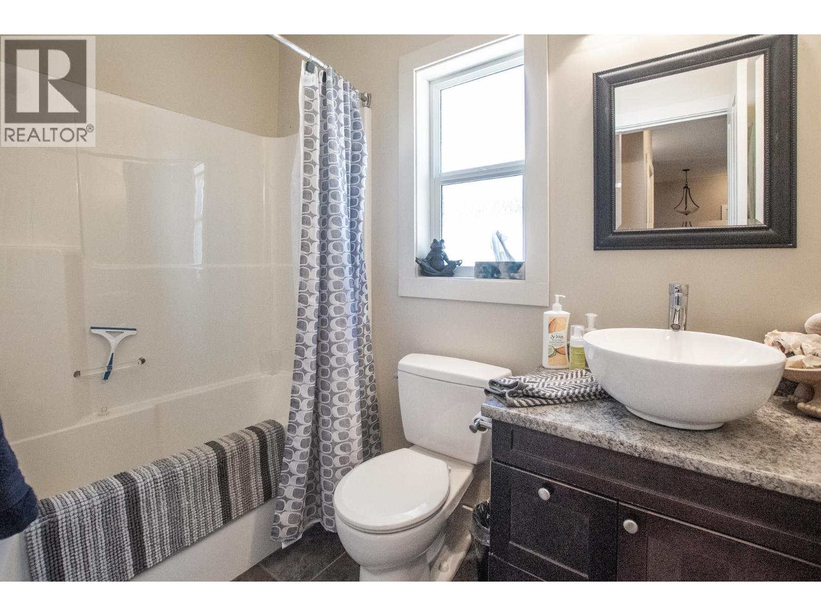 Residential in Clearwater 4