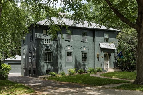 1083 Lombard Ave, Saint Paul, MN, 55105-3256 | Card Image
