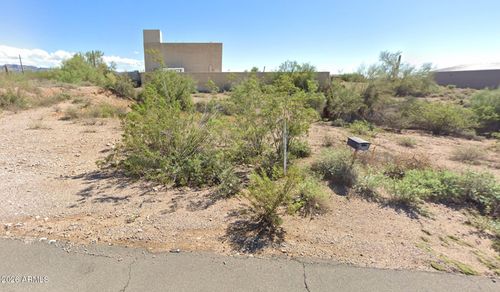 94-5685 S Estrella Rd, Gold Canyon, AZ, 85118-6840 | Card Image