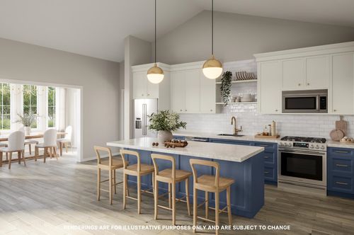 12-93 Whispering Pines Place, Conway, NH, 03860 | Card Image