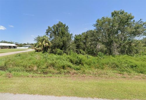 198 Evergreen St, Punta Gorda, FL, 33982 | Card Image