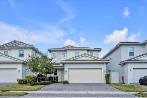 1101 Azul Ct, Deerfield Beach, FL, 33064-2125 | Card Image