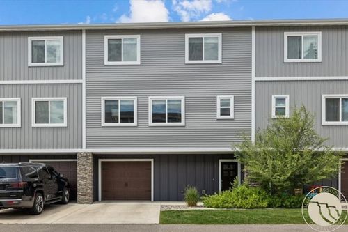 2-3110 Boulder Ave, Billings, MT, 59102-2015 | Card Image