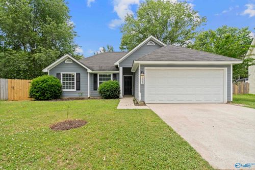 223 Cypress Creek Dr, Madison, AL, 35758-8288 | Card Image
