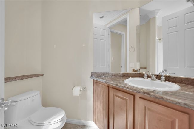 5192 Estasi St, House other with 3 bedrooms, 3 bathrooms and null parking in Las Vegas NV | Image 21