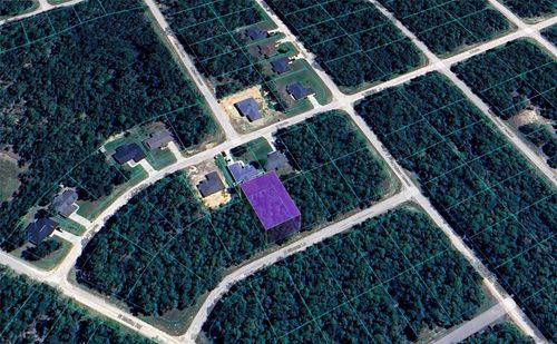 165 E Simms Ln, CITRUS SPRINGS, FL, 34434 | Card Image