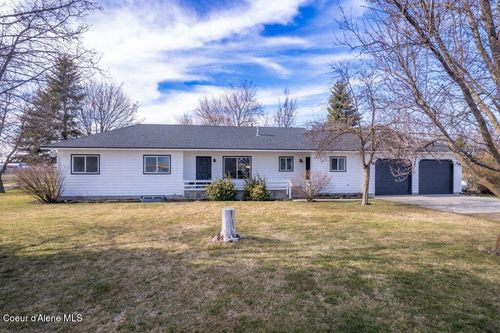 10759 N Idaho Rd, Post Falls, ID, 83854-5996 | Card Image