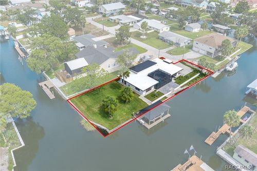 1941 Nw 17th St, Crystal River, FL, 34428-5099 | Card Image