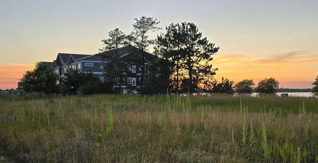 Looking across lot to The Bixby.jpg | Image 14