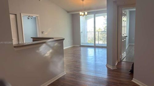 222-222 Villa Cir, Boynton Beach, FL, 33435-8905 | Card Image