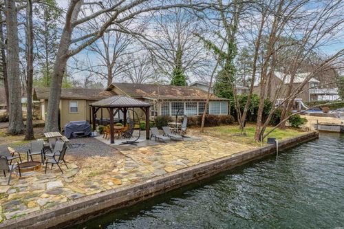 1722 Treasure Isle Rd, Hot Springs, AR, 71913-8497 | Card Image