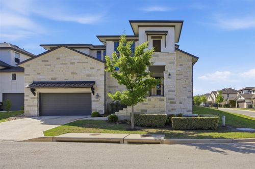 139-19500 Summit Glory Trl, Spicewood, TX, 78669-2040 | Card Image