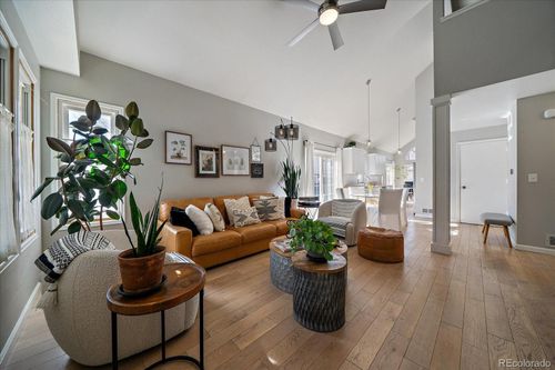 10047 W 82nd Pl, Arvada, CO, 80005-5215 | Card Image