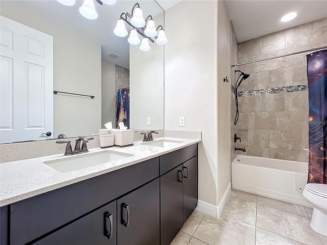 1813 Vista Meadows Dr, House other with 3 bedrooms, 3 bathrooms and null parking in OCOEE FL | Image 40
