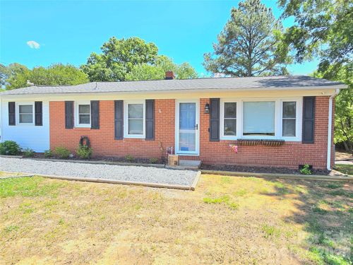 40582 Old Cottonville Rd, Norwood, NC, 28128-8740 | Card Image