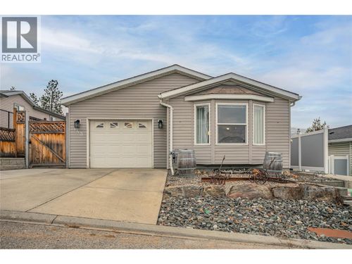 143-2550 Hollywood Rd N, Kelowna, BC, V1V2S6 | Card Image