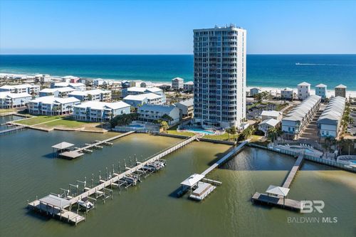 901-1920 West Beach Boulevard, Gulf Shores, AL, 36542 | Card Image