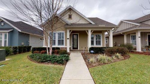 203 Southern Oak Dr, PONTE VEDRA, FL, 32081-8366 | Card Image