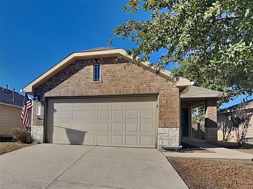 294 Pigeon Berry Pass, Buda, TX, 78610-2057 | Card Image
