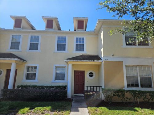 2016 Fiesta Ridge Ct, TAMPA, FL, 33604-7701 | Card Image