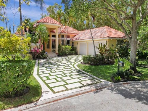 12736 Nw 18th Pl, Coral Springs, FL, 33071-5409 | Card Image