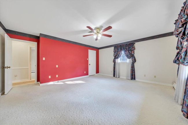 MASTER BEDROOM | Image 57