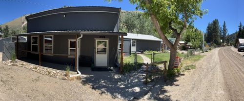 576 Main St, Jarbidge, NV, 89826-9901 | Card Image