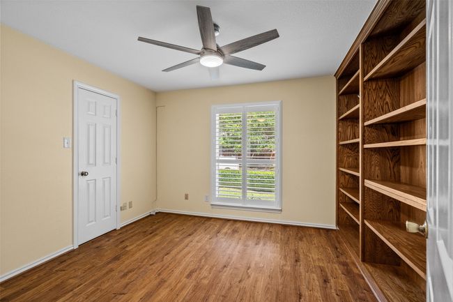 3107 Foxboro Dr, House other with 4 bedrooms, 3 bathrooms and null parking in Richardson TX | Image 16
