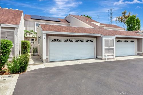 3 Holly Hill Ln, Laguna Hills, CA, 92653 | Card Image