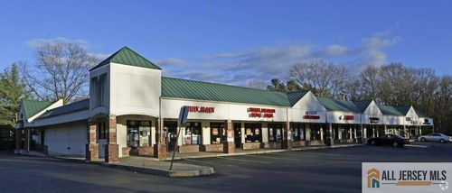 491 Manalapan Rd, Spotswood, NJ, 08884-1891 | Card Image