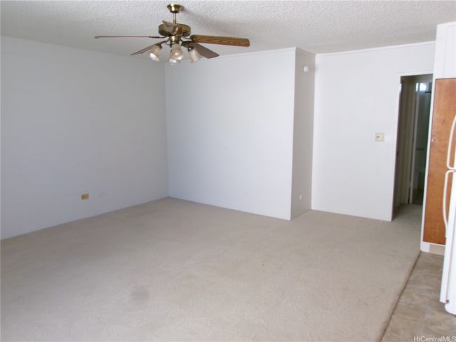 APT-404 - 1714 Anapuni St, House other with 1 bedrooms, 1 bathrooms and 1 parking in Honolulu HI | Image 5