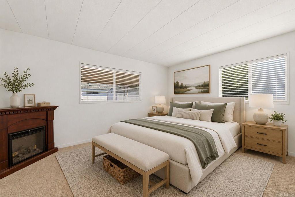 Residential in Carlsbad 4