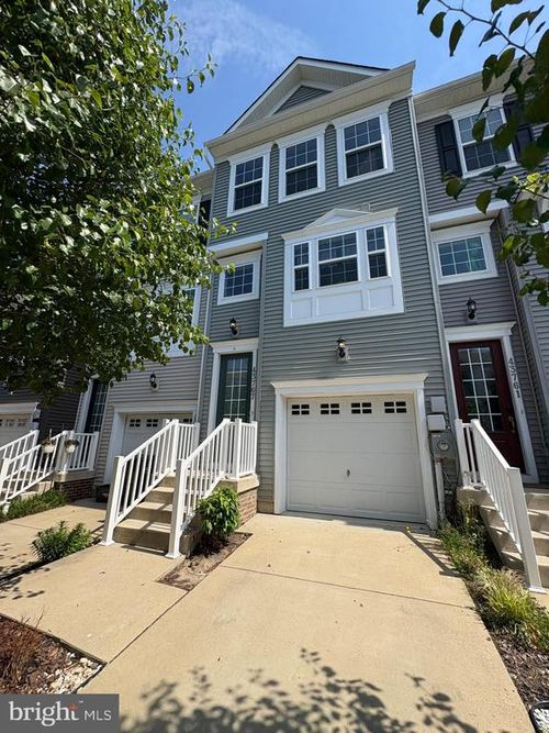 43767 Winterberry Way, CALIFORNIA, MD, 20619-7172 | Card Image