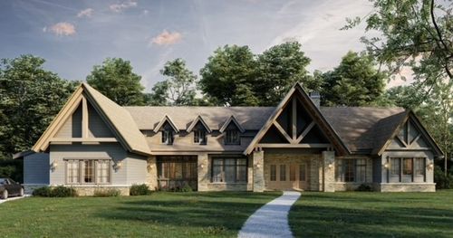 6865 County Road 177, Celina, TX, 75009-3493 | Card Image