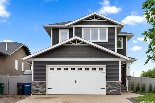 1 Mackenzie Rd, Pilot Butte, SK, S0G3Z0 | Card Image