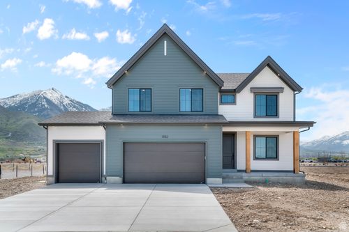 170-863 N Chillingham Dr, Salem, UT, 84653-4106 | Card Image