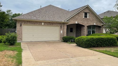 2305 Amen Corner Rd, Pflugerville, TX, 78660-5062 | Card Image